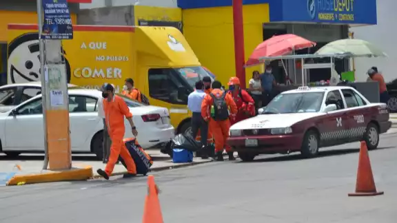 Se esperan cielos despejados la mayor parte del día