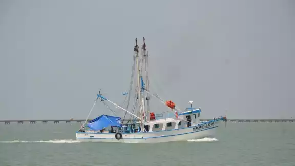 La isla mantendrá un día nublado y muy caluroso La isla mantendrá un día nublado y muy caluroso