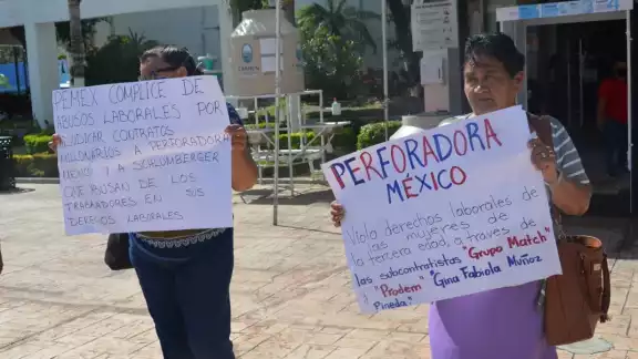 Foto: Fernando Kantún