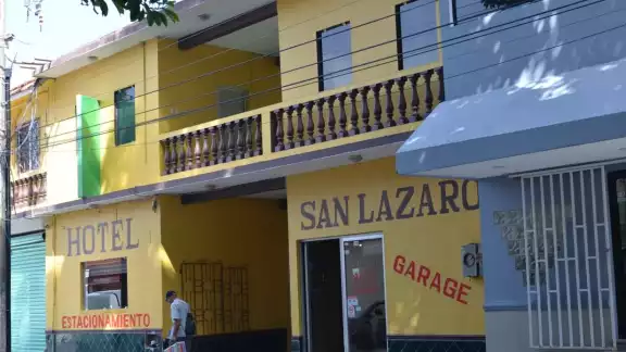 Pequeños hoteles podrían quebrar en Ciudad del Carmen