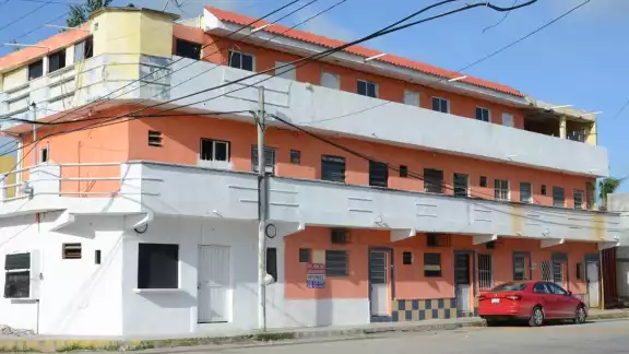 Cozumel es el municipio con la renta más barata en Quintana Roo en comparación con los demás