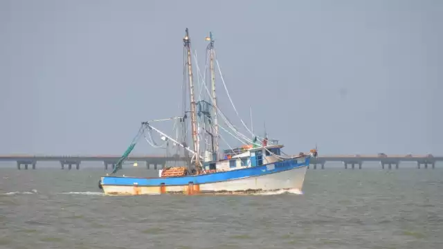 FOTO: Fernando Katún