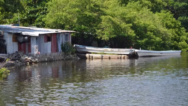 Foto: Fernando Kantún