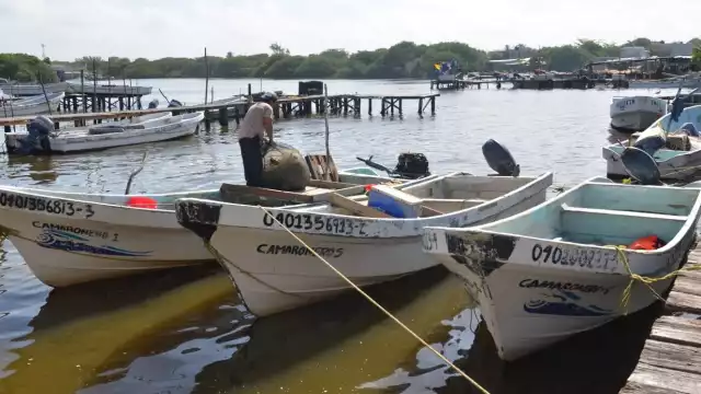 Foto: Fernando Kantún