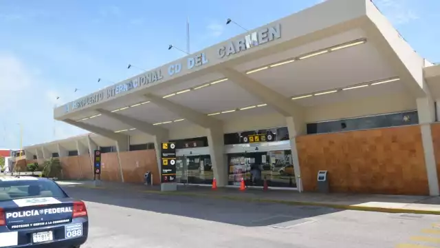 Foto: Fernando Kantún