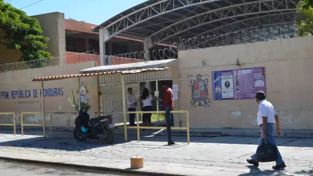 FOTO: Fernando Katún