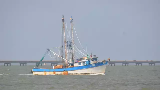 Foto: Fernando Kantún