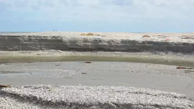 Foto: Fernando Kantún