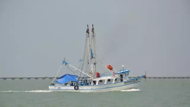 Las isla tendrá un día nublado con fuertes lluvias y altas temperaturas