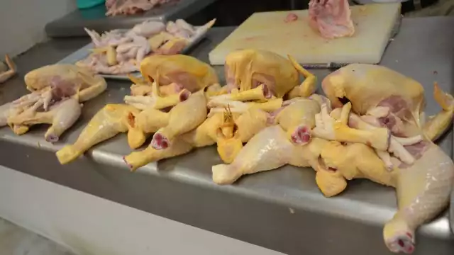 FOTOS: Fernando Kantún