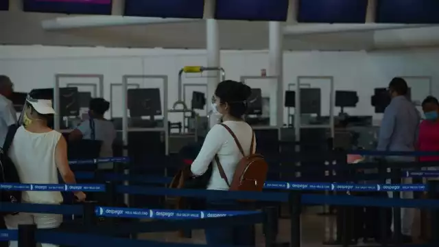 Foto: Mario Hernández