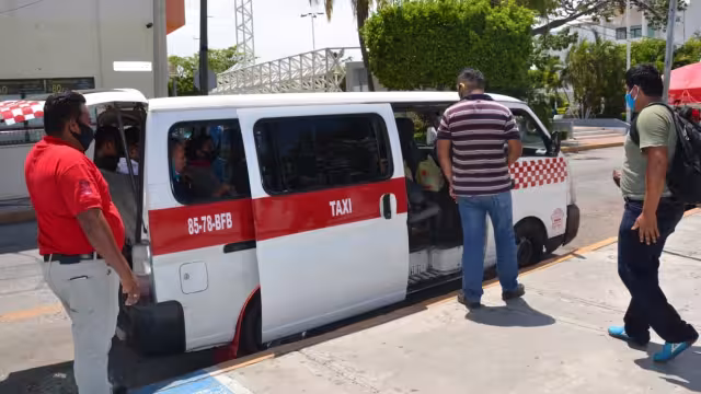 Foto:Fernando Kantún