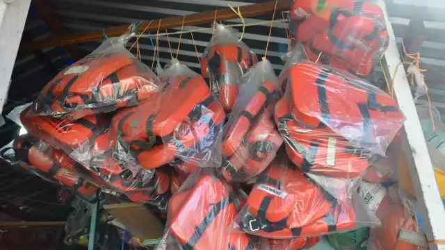 Foto: Fernando Kantún