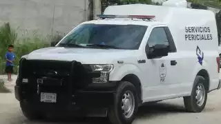 Foto: Rafael García