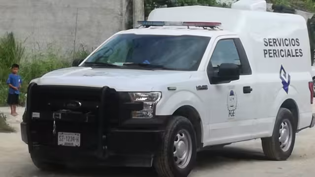 Foto: Rafael García