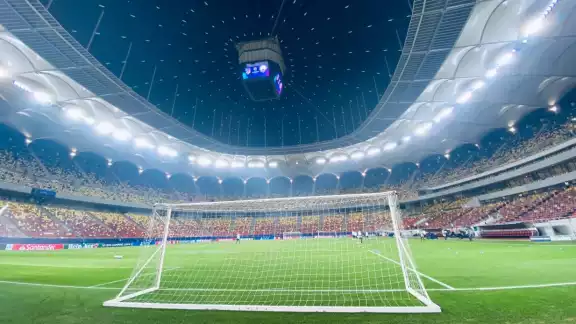 Atlético de Madrid y Chelsea juegan el partido de ida de los octavos de final de la Champions League