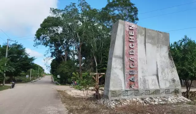 Tras notar la irregularidad, el afectado llamó a la empresa instaladora, donde le recomendaron denunciar el hecho.