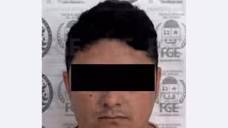 Por delito de extorsión, detienen en Isla Mujeres a presunto integrante de un grupo criminal