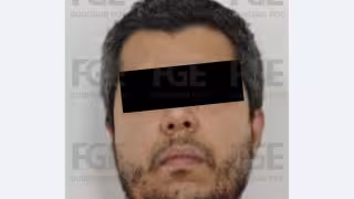 Detienen a encargado de un establecimiento por presunta explotación laboral en Puerto Morelos