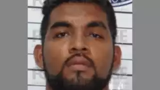 Sentencian a 37 años de cárcel a sicario involucrado en ejecución de gerente del club Mamita’s de Playa del Carmen