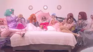 Foto: Captura de Pantalla