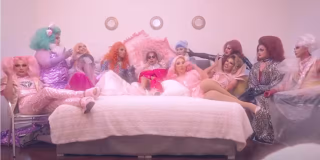 Foto: Captura de Pantalla