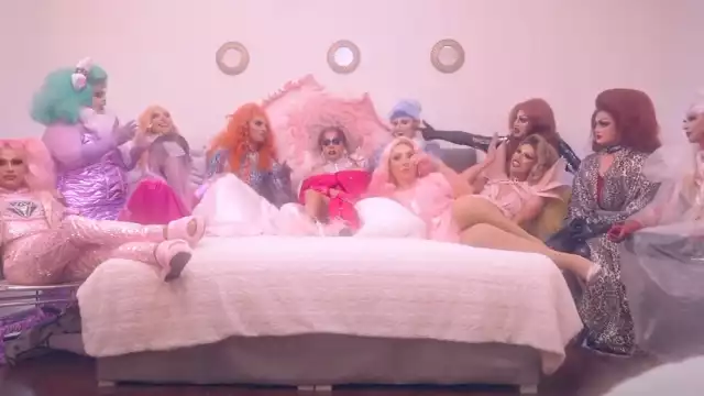 Foto: Captura de Pantalla