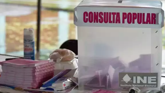 Los ciudadanos deberán proporcionar la entidad y la sección a la que pertenecen Los ciudadanos deberán proporcionar la entidad y la sección a la que pertenecen