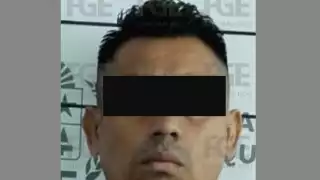 Fiscalía de Quintana Roo da golpe a la delincuencia; dos años de prisión para homicida en Benito Juárez