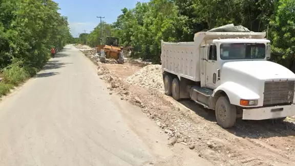 Se pretende rehabilitar el drenaje pluvial urbano y crear ocho pozos de absorción; dar mantenimiento a la red de agua entubada y ampliar el alumbrado Público Se pretende rehabilitar el drenaje pluvial urbano y crear ocho pozos de absorción; dar mantenimiento a la red de agua entubada y ampliar el alumbrado Público