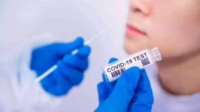 La OMS mostró preocupación ante un posible rebrote