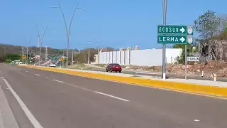 Los mil 200 afectados pagaron forzados debido a las amenazas de las exautoridades ejidales, pues les advertían que sin pago no habría constancias de propiedad.