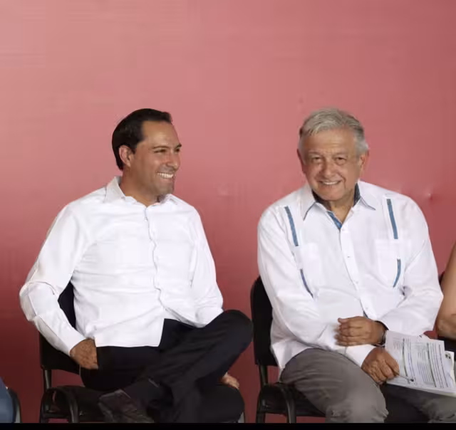 Se ha confirmado la participación de cerca de mil 400 compradores y más de 52 mil citas de negocios