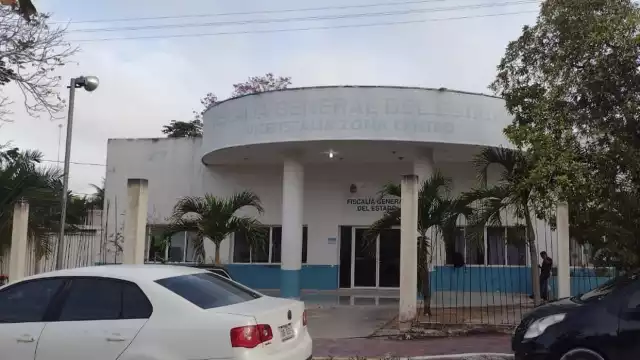 Aprovechó su cercanía con una menor para cometer el delito