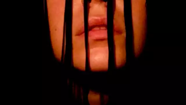 Por medio de la espontaneidad de lo cotidiano, según la autora, se llega a lo invisible.