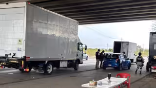 Dan duro golpe al narcomenudeo en Yucatán: descubren cargamento millonario y aseguran más de 275 kilos de drogas