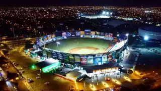 Los melenudos disputarán dos torneos de pretemporada, la “Copa Maya” y la “Liga Sureste”.