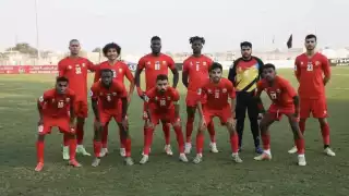 El número 23 es el jugador yucateco