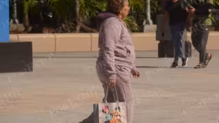 Clima en Cancún hoy martes 3 de febrero: Pronostican posibles lluvias y cielo nublado