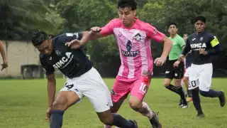 “Estamos a muerte con los Ejidatarios Bonfil": Daniel “Topo” Moguel opina tras su regreso como director técnico