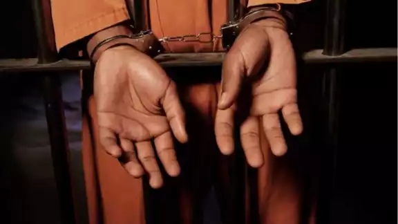 El hombre pasará medio año en prisión en Cancún El hombre pasará medio año en prisión en Cancún