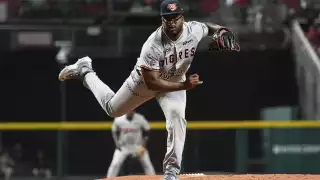 Los Tigres de Quintana Roo visitarán a partir de este viernes al domingo a su acérrimo rival los Diablos Rojos del México