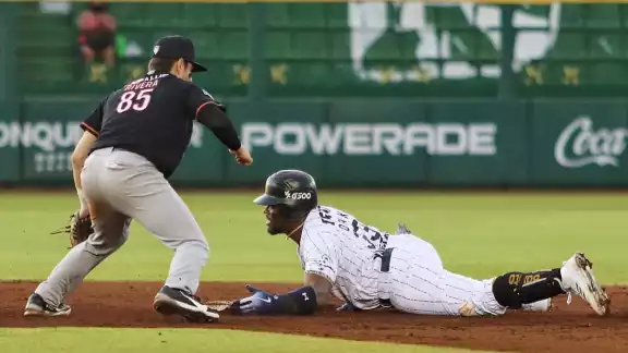 Este fin de semana se enfrentarán los Leones de Yucatán contra los Tigres de Quintana Roo Este fin de semana se enfrentarán los Leones de Yucatán contra los Tigres de Quintana Roo