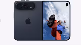 iPhone Duo cuesta desde $47 mil pesos: esto podrías comprar con ese dinero