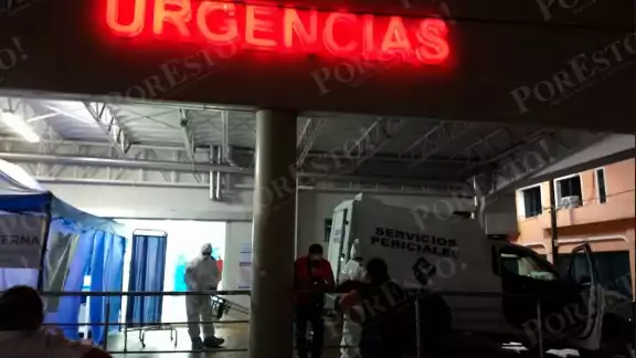 Foto: Jazmín Rodríguez