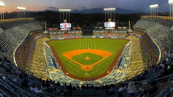 Esta edición del All-Star Game, a celebrarse el 19 de julio en el Dodger Stadium de Los Ángeles