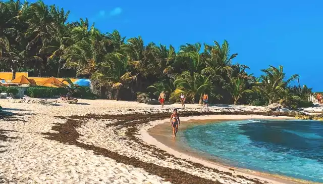 Actualización del PDU divide posturas entre autoridades, vecinos y ambientalistas