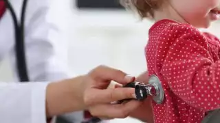 La enfermedad ya ha causado una muerte y cerca de 20 trasplantes de hígado