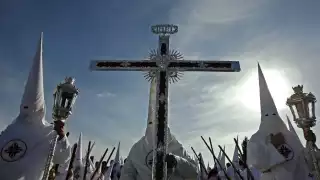 ¿Hay días de descanso obligatorio en Semana Santa 2024?