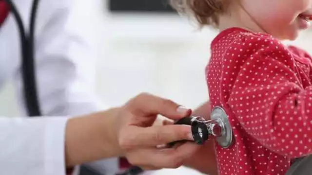 La enfermedad ya ha causado una muerte y cerca de 20 trasplantes de hígado